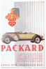 Packard 1929 1.jpg